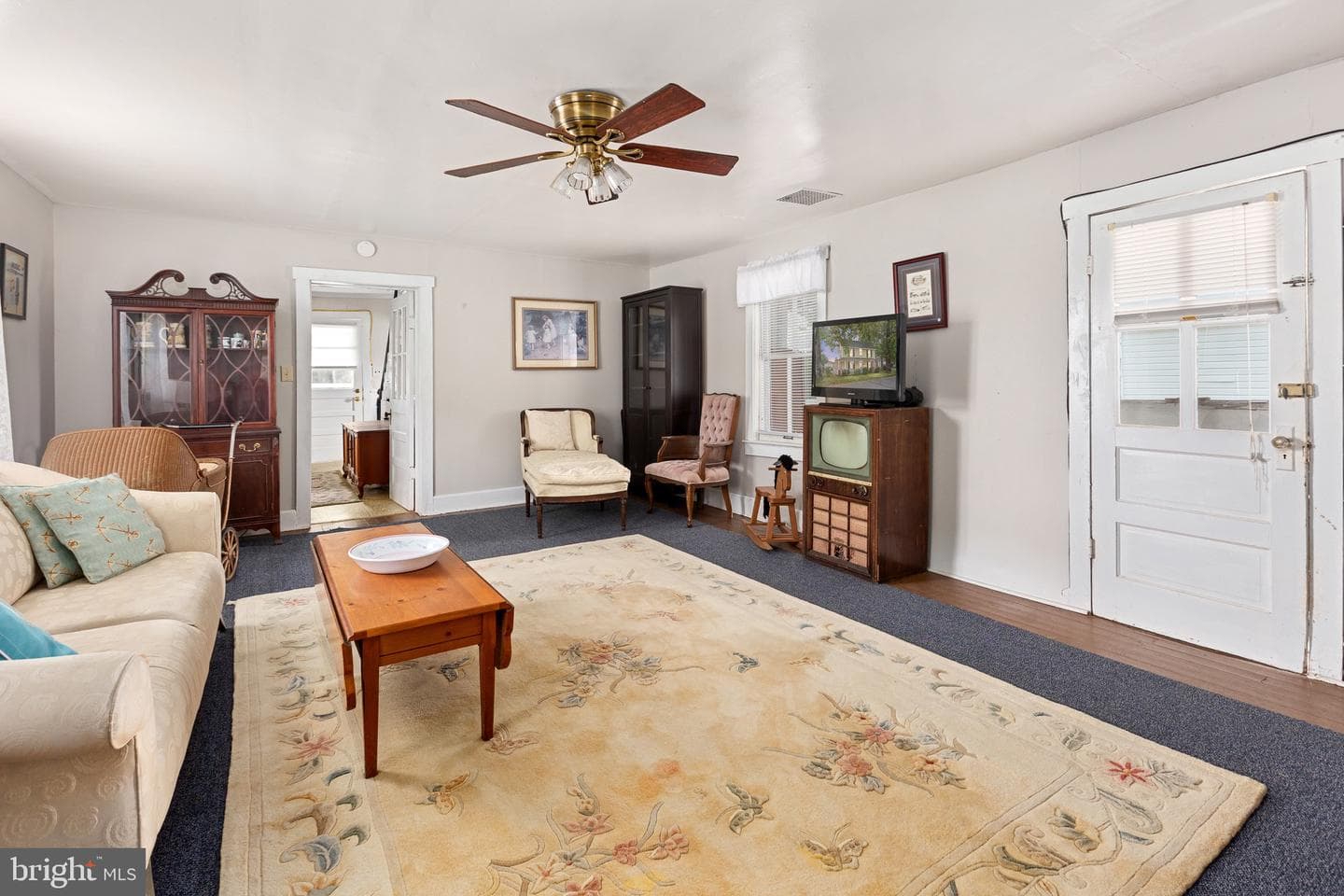 120 Boundary Street photo 16