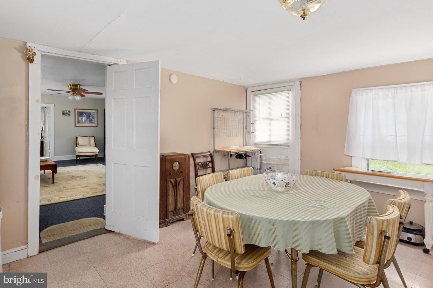 120 Boundary Street photo 19