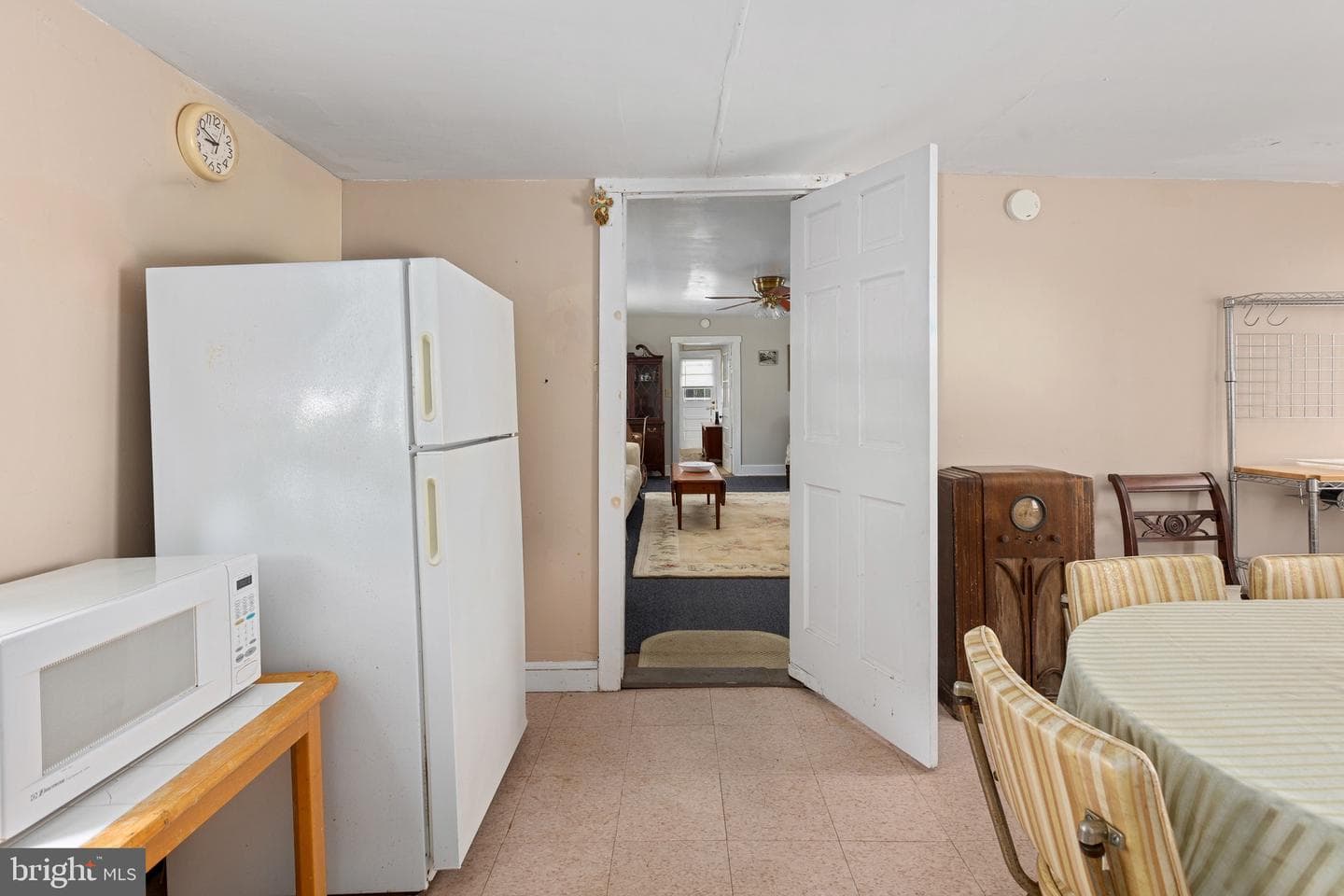 120 Boundary Street photo 20