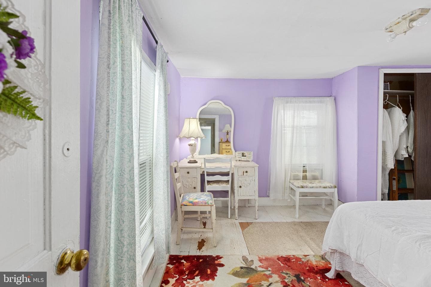 120 Boundary Street photo 22