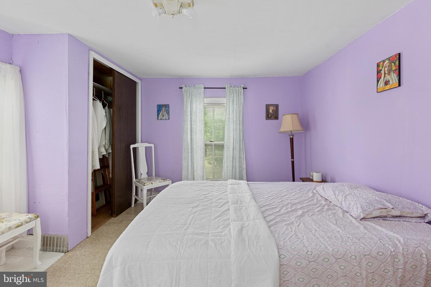 120 Boundary Street photo 23