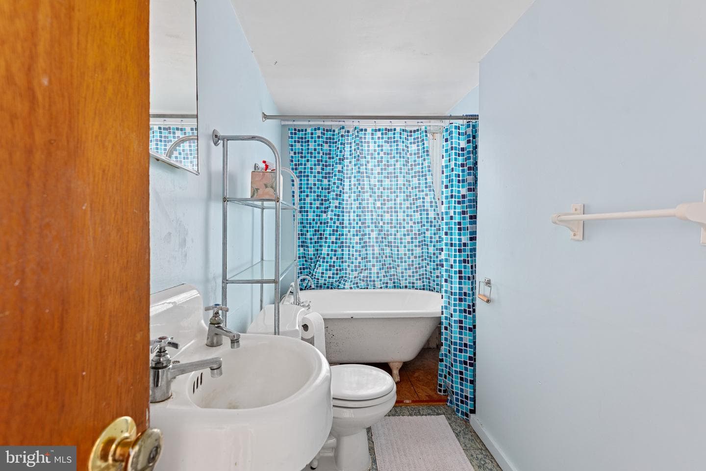 120 Boundary Street photo 24