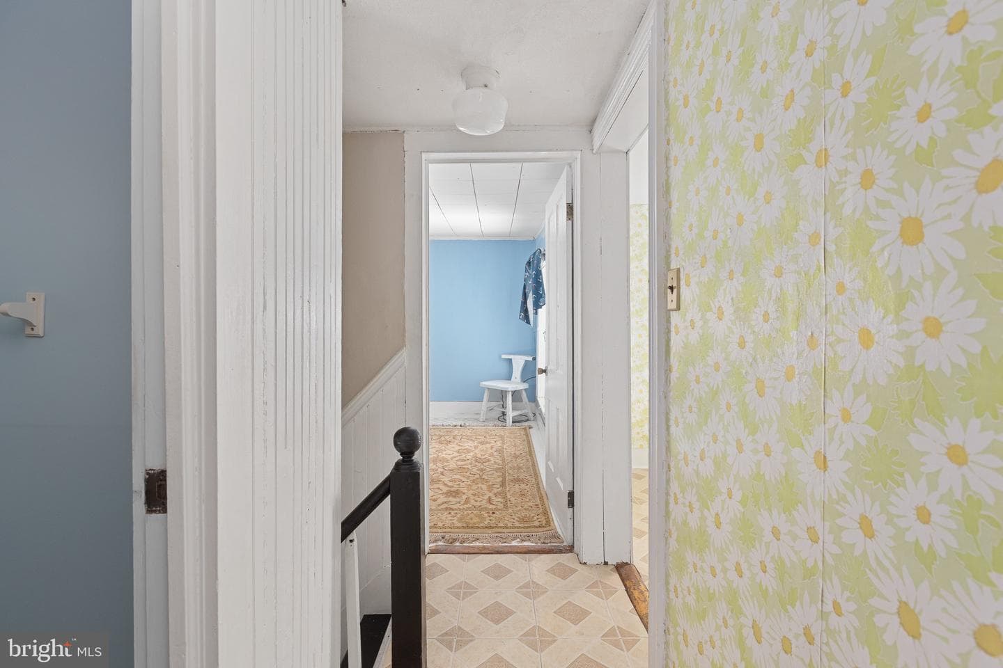 120 Boundary Street photo 25