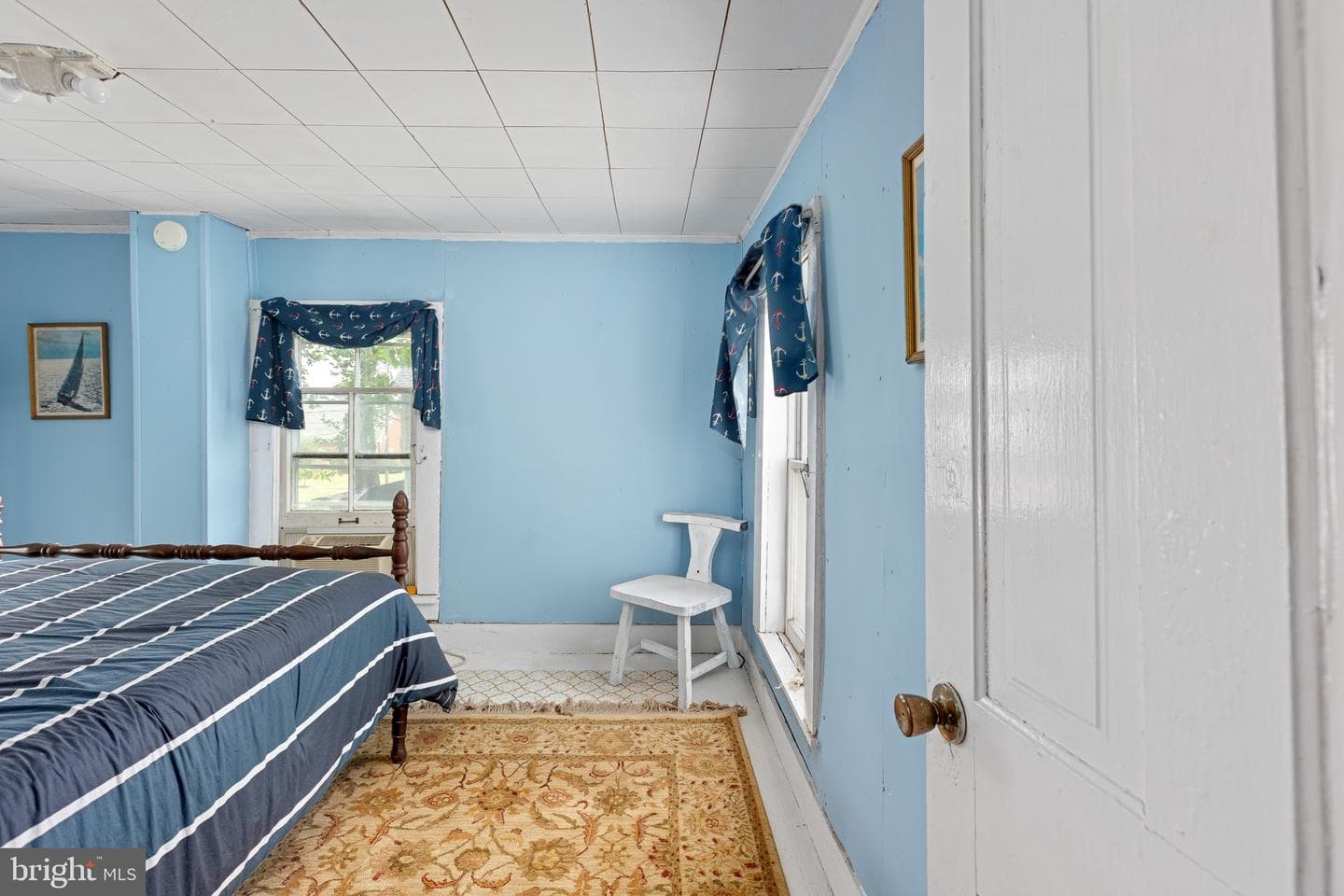 120 Boundary Street photo 26