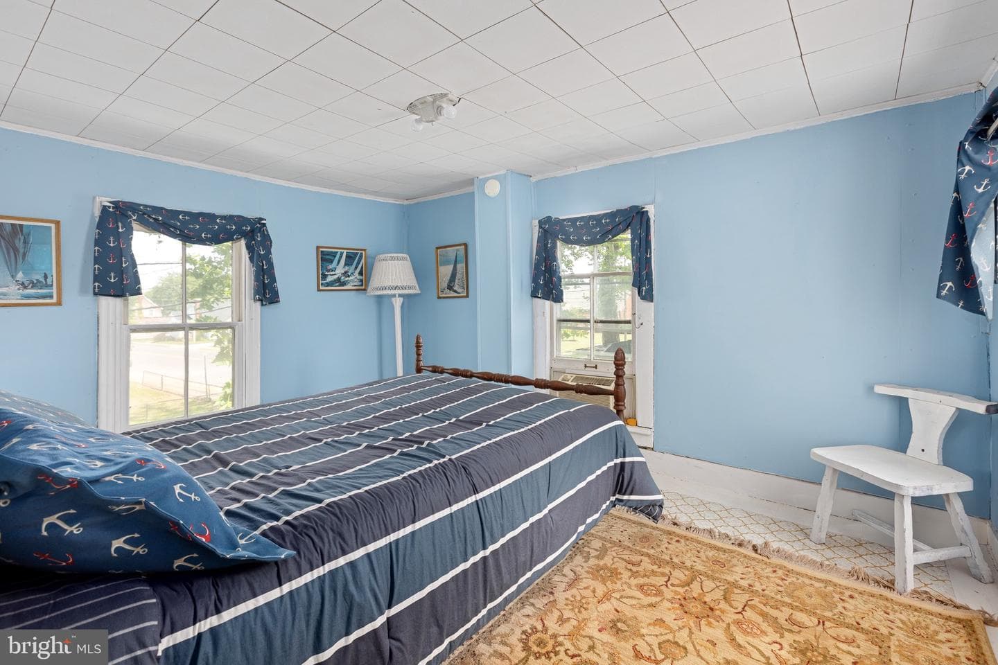 120 Boundary Street photo 27