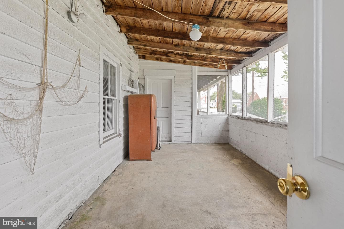 120 Boundary Street photo 31