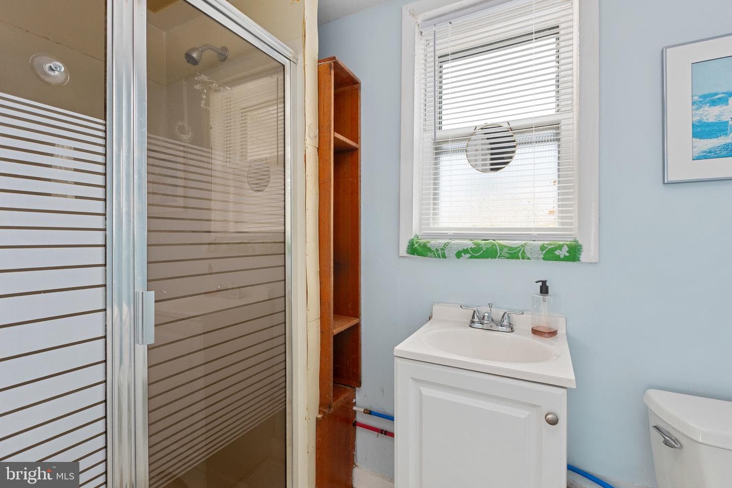120 Boundary Street photo 33