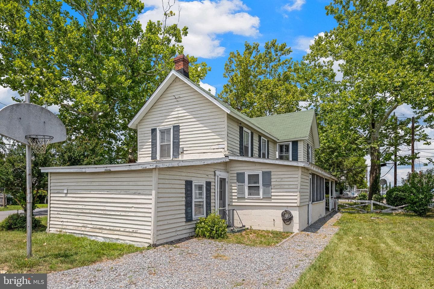 120 Boundary Street photo 34