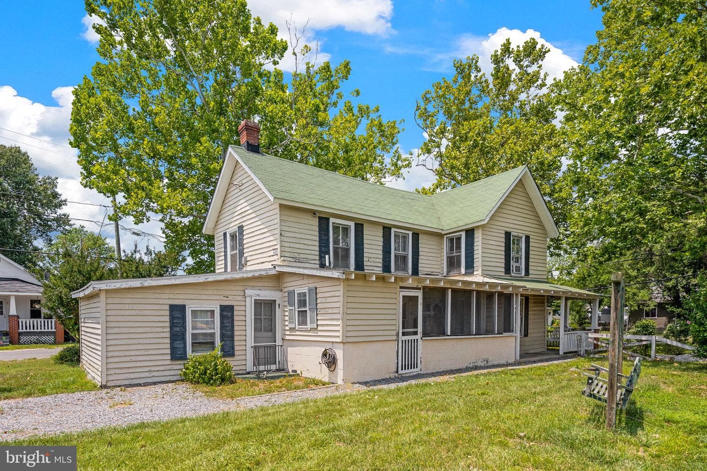 120 Boundary Street photo 35