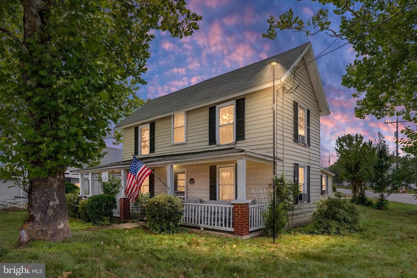 120 Boundary Street photo 37