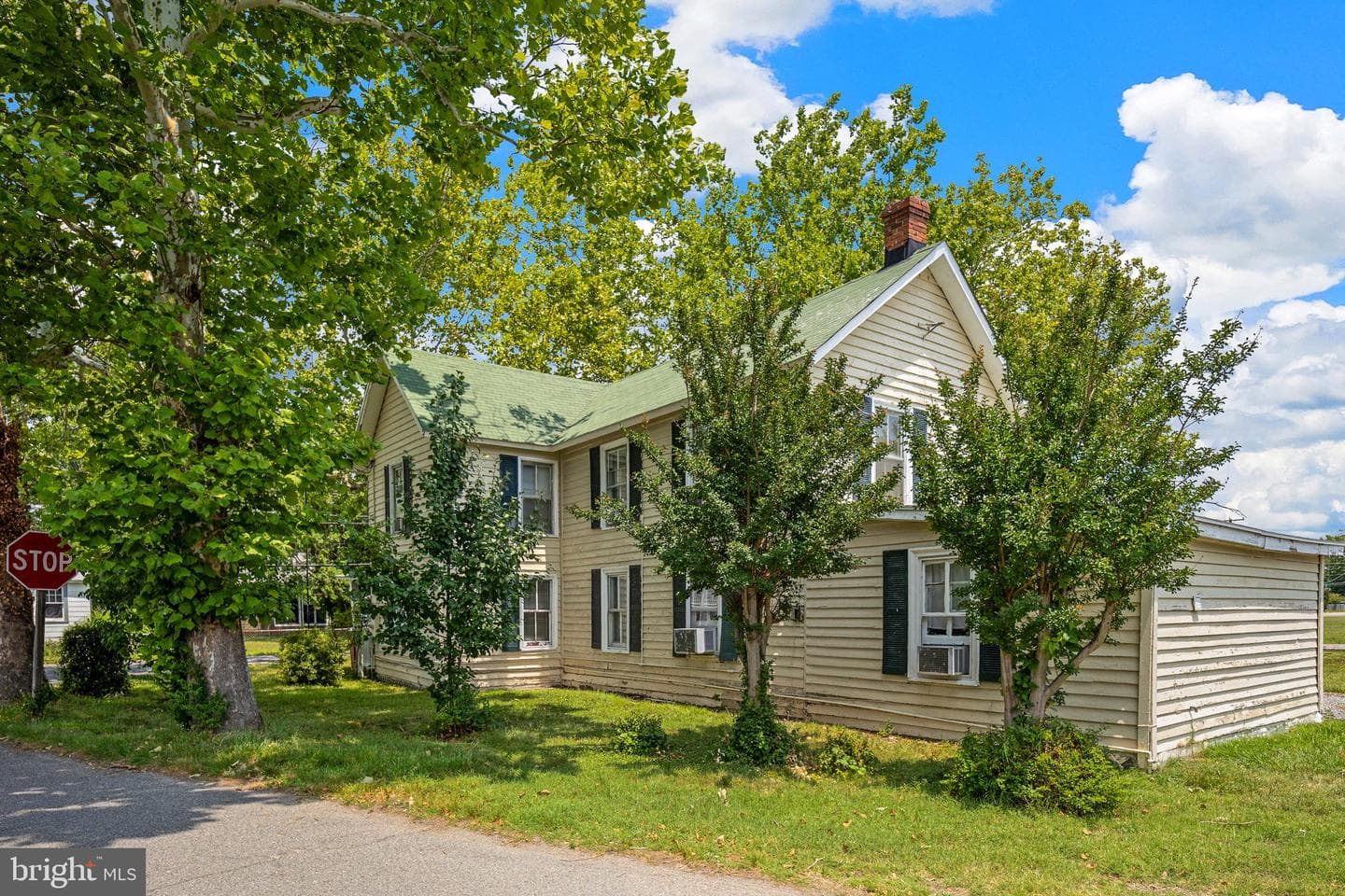 120 Boundary Street photo 4