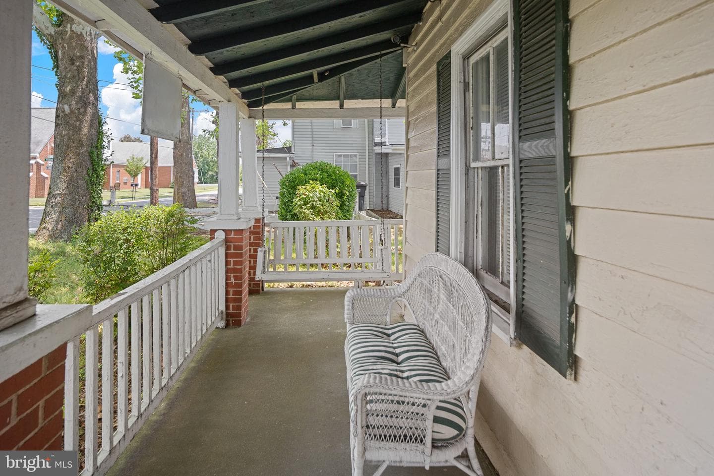 120 Boundary Street photo 6