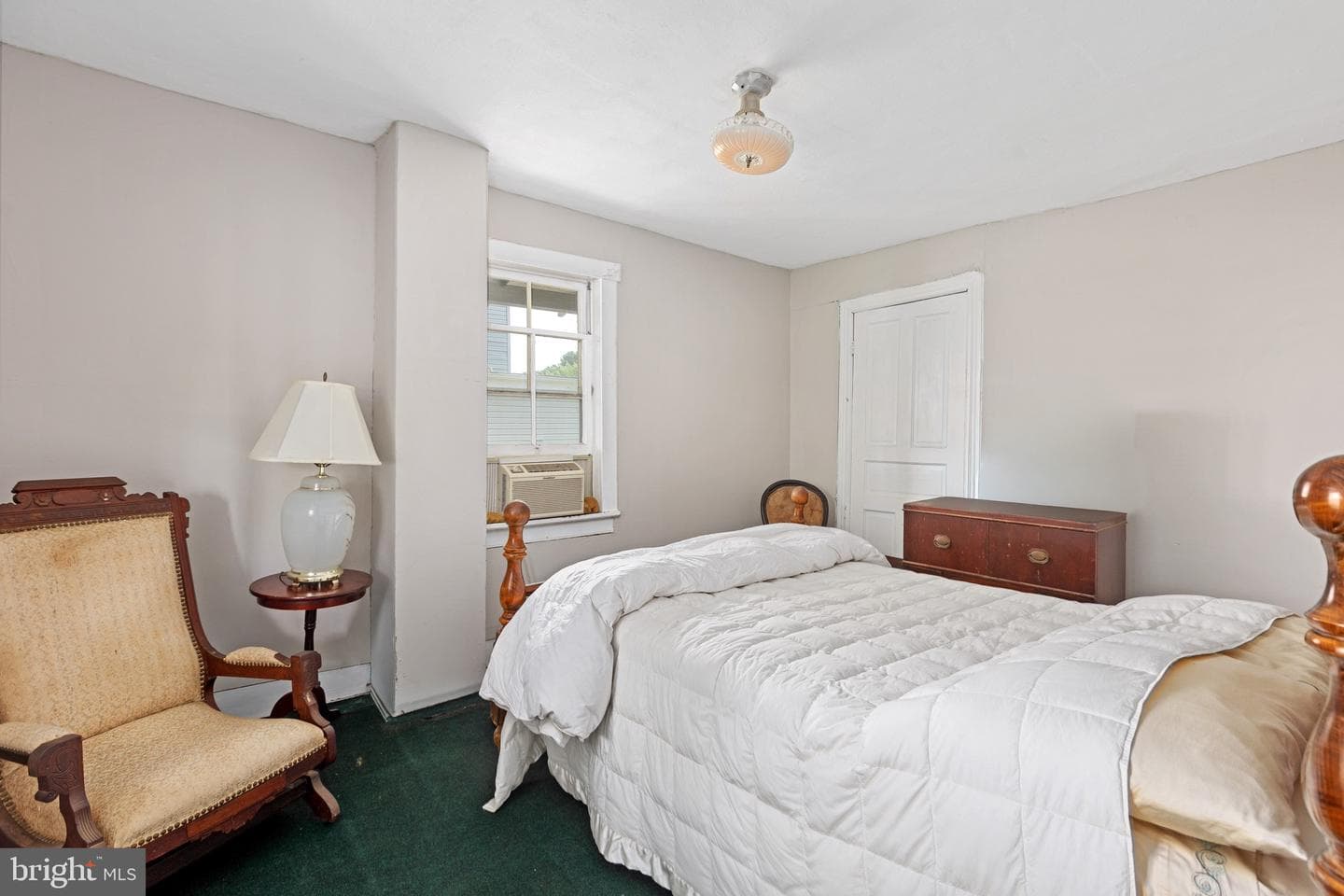 120 Boundary Street photo 8