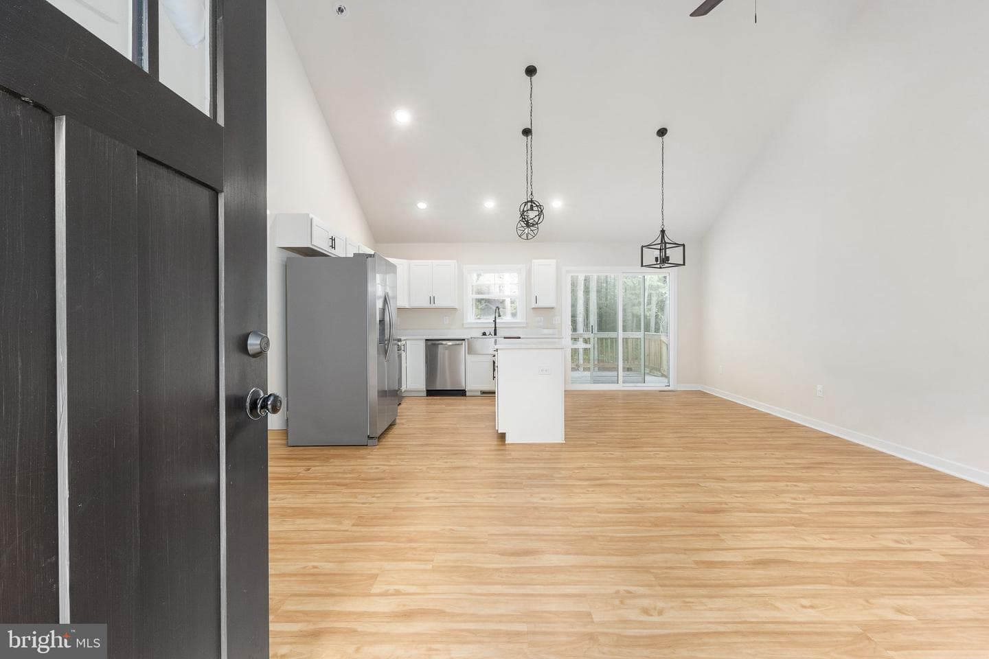 73 Azalea Way photo 14