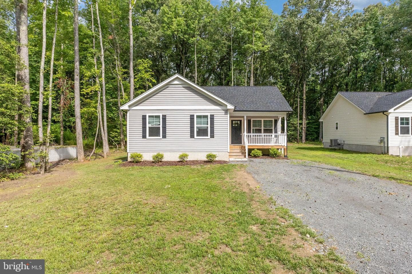 73 Azalea Way, Colonial Beach