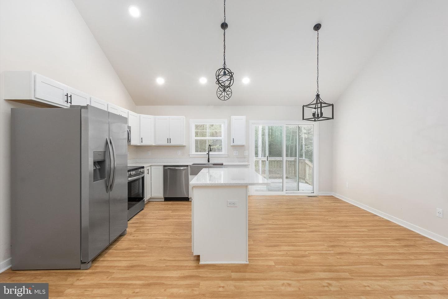 73 Azalea Way photo 21