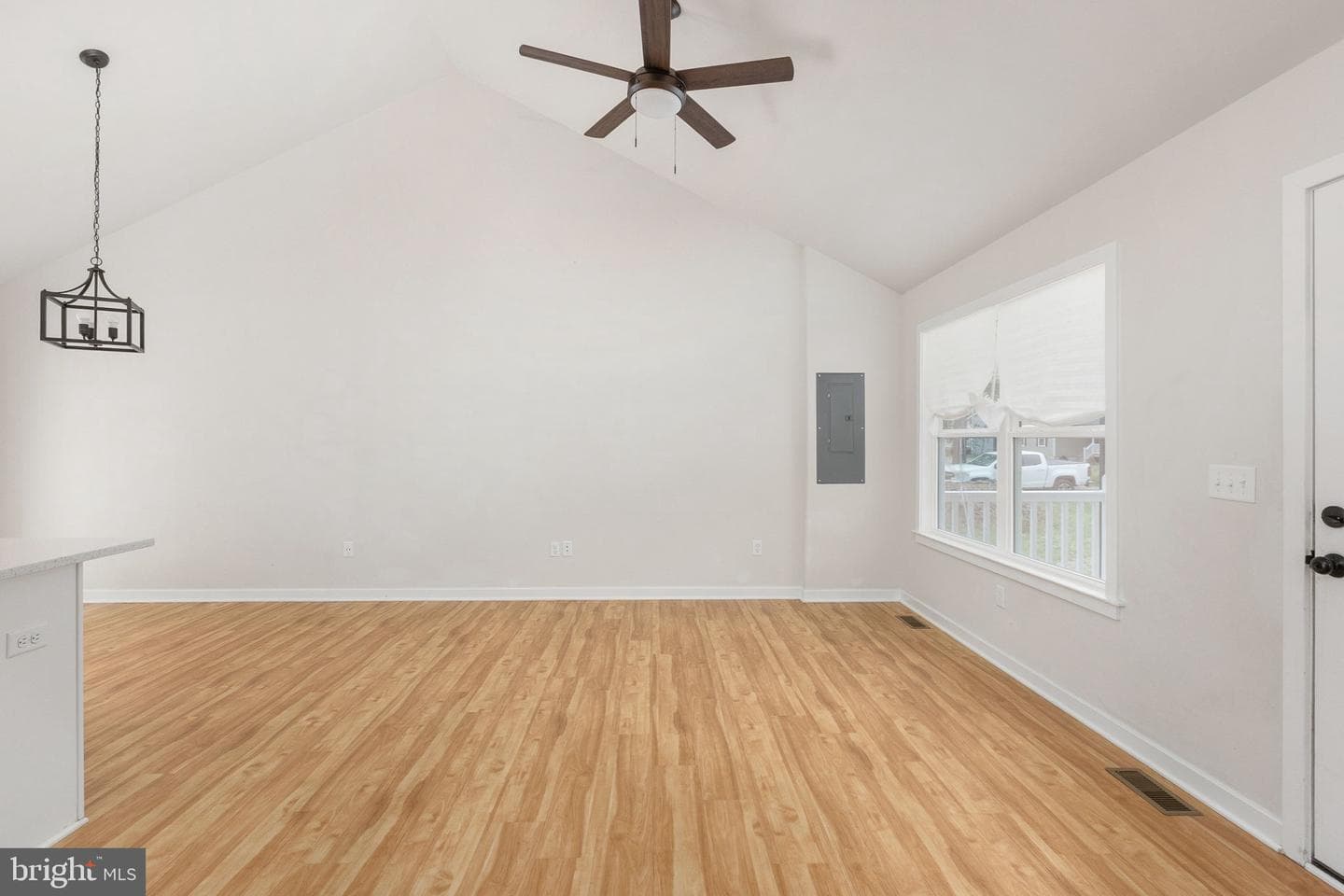73 Azalea Way photo 23