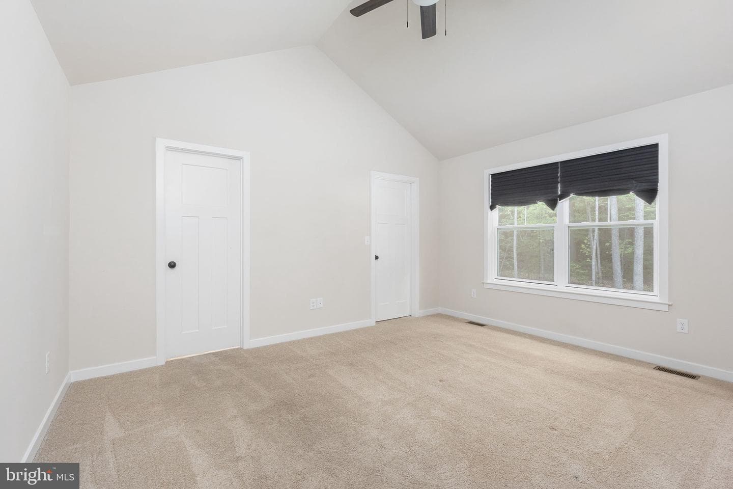 73 Azalea Way photo 27