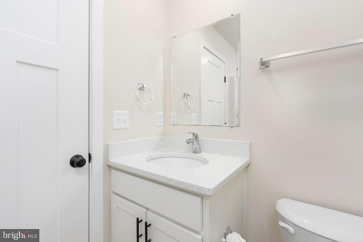 73 Azalea Way photo 32