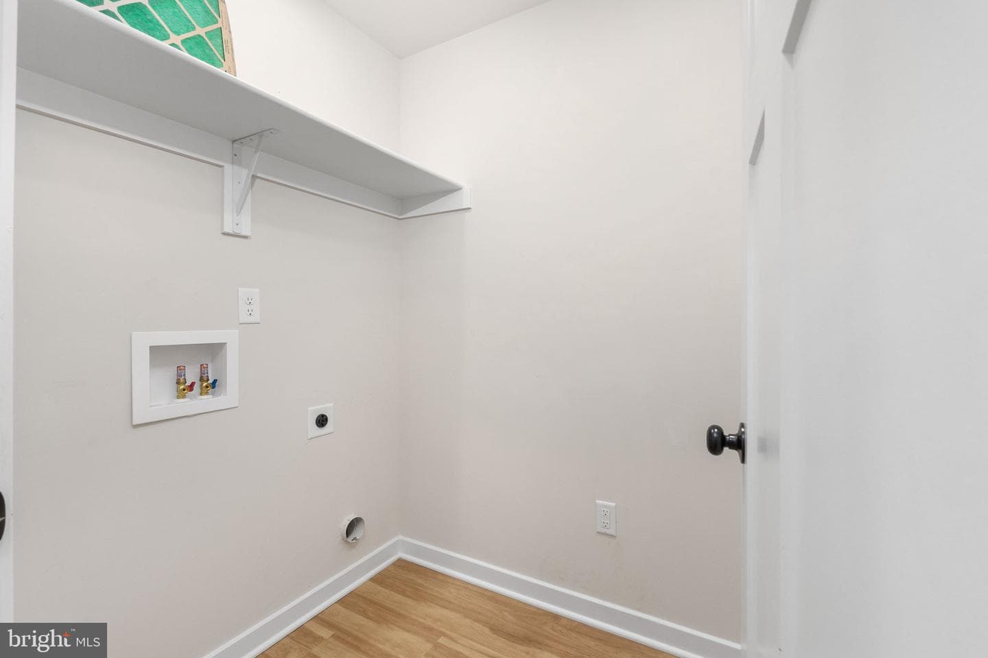 73 Azalea Way photo 33