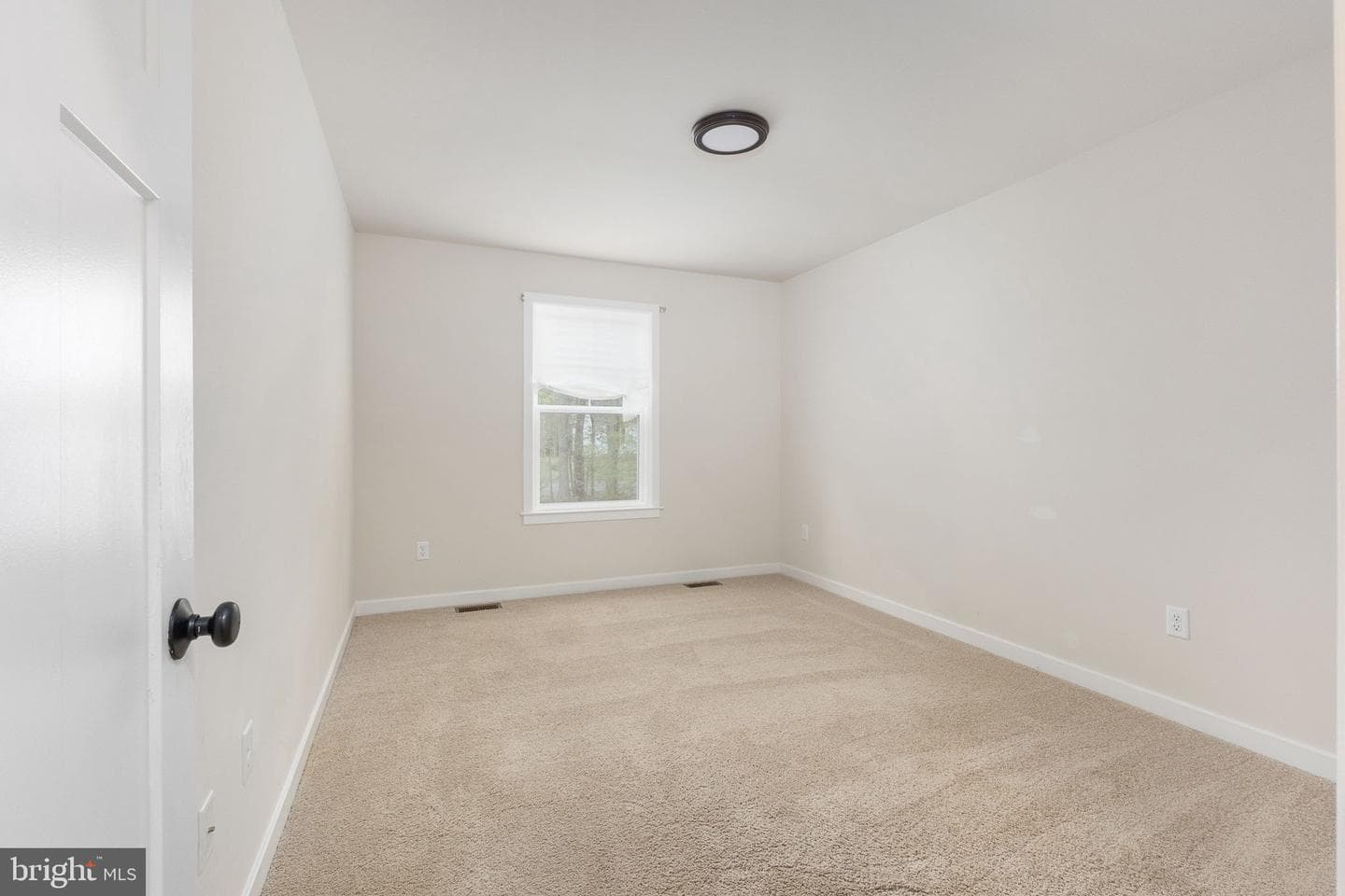 73 Azalea Way photo 36
