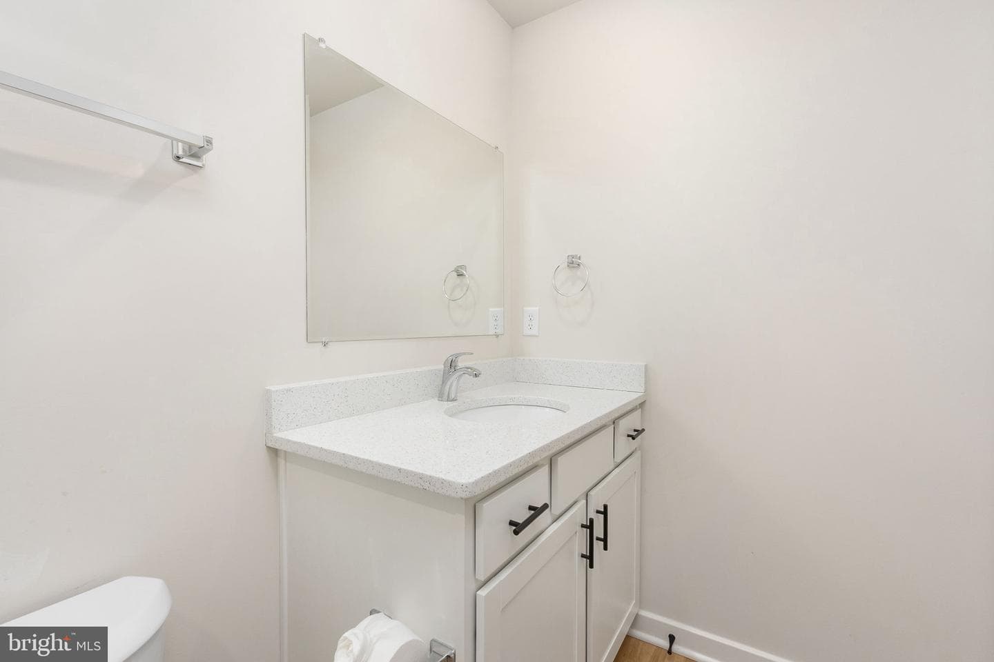 73 Azalea Way photo 39