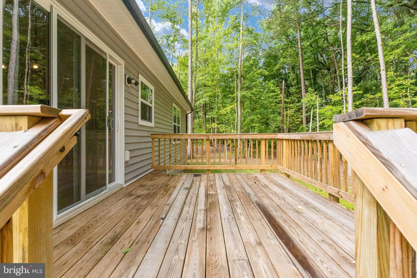 73 Azalea Way photo 46