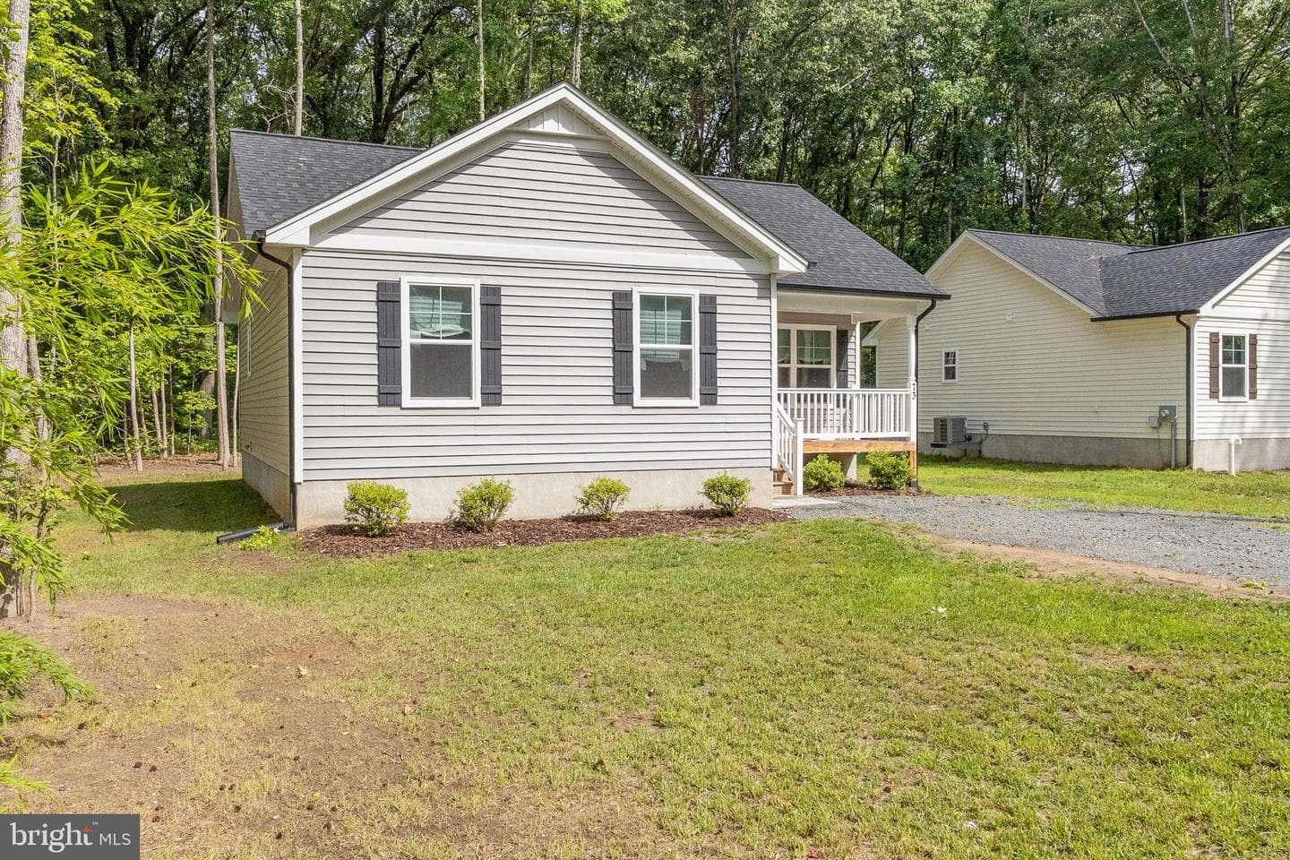 73 Azalea Way photo 8
