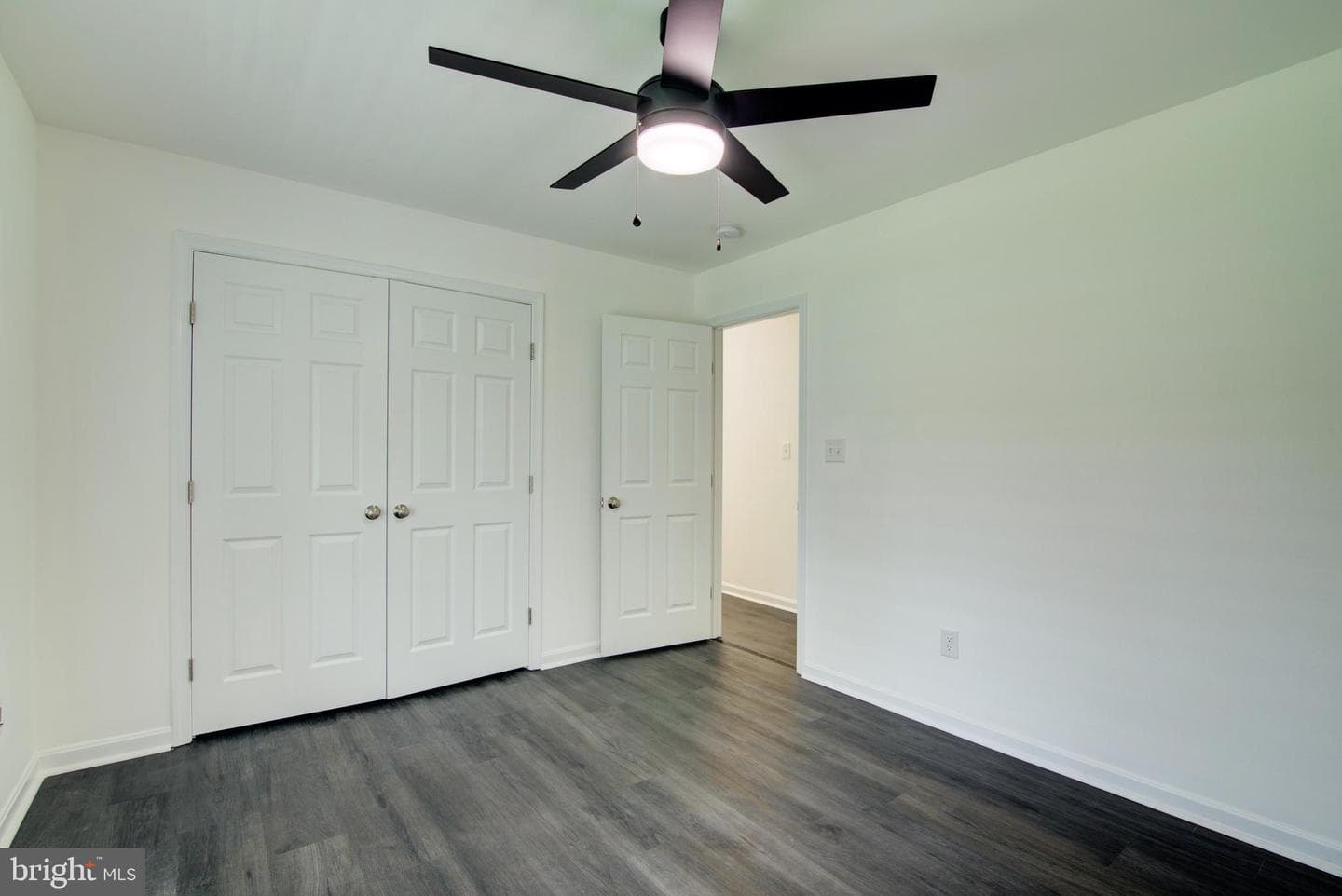 1029 Mattox Avenue photo 13