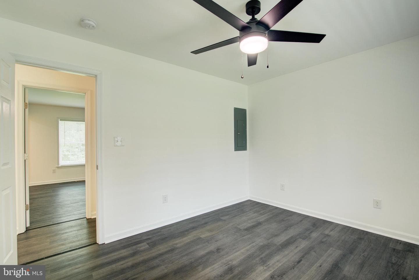 1029 Mattox Avenue photo 14
