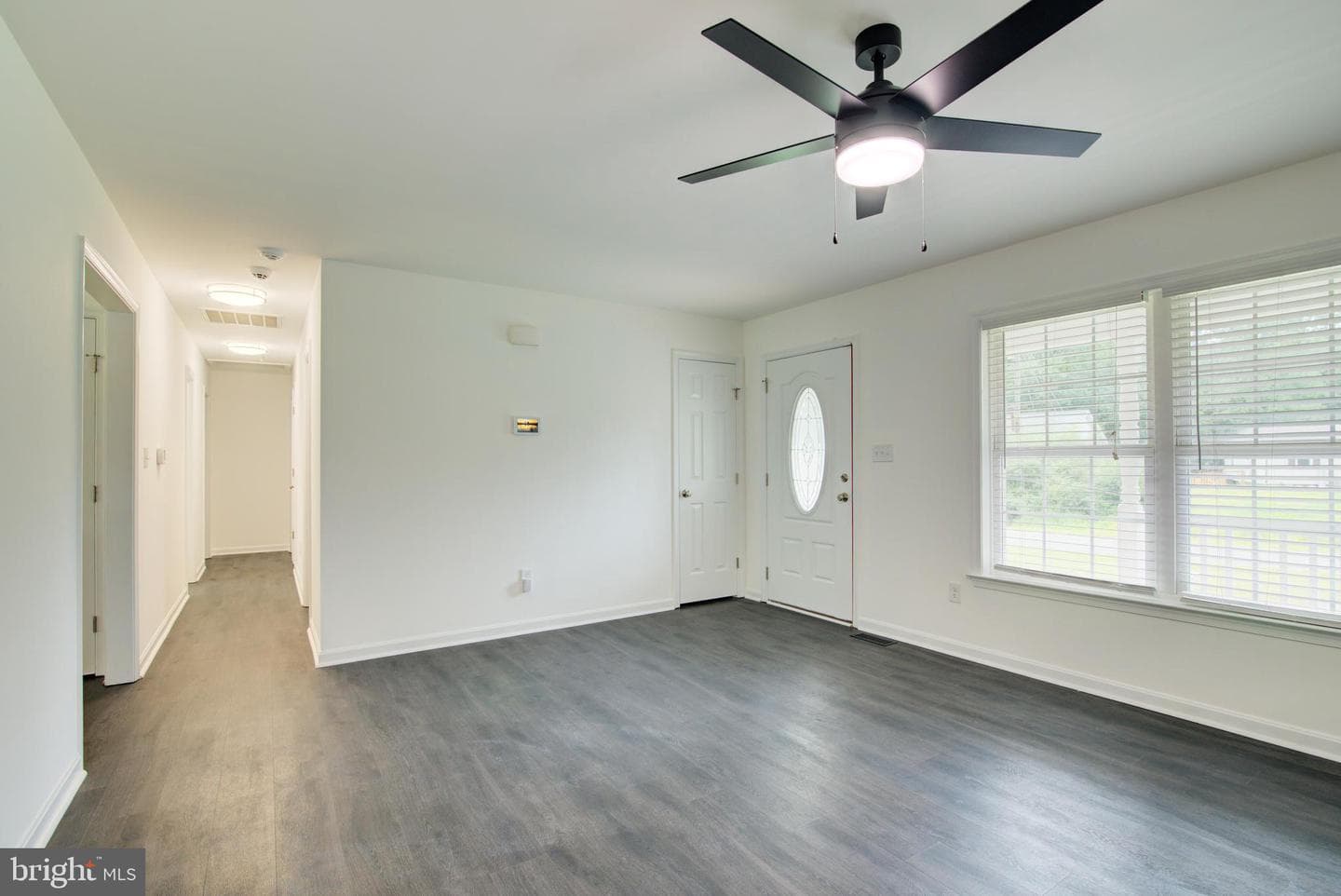1029 Mattox Avenue photo 15
