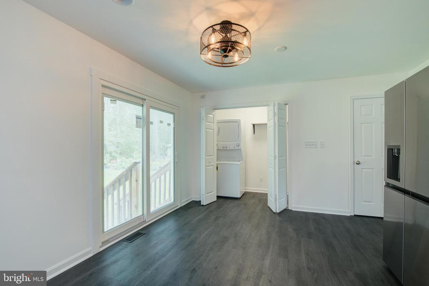 1029 Mattox Avenue photo 16