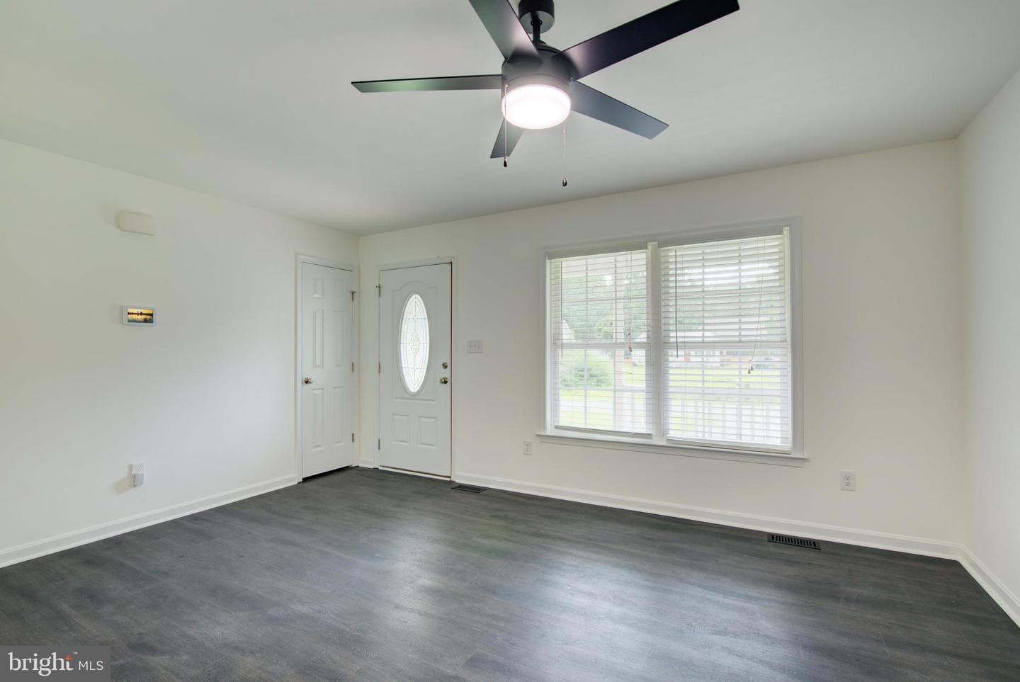 1029 Mattox Avenue photo 24
