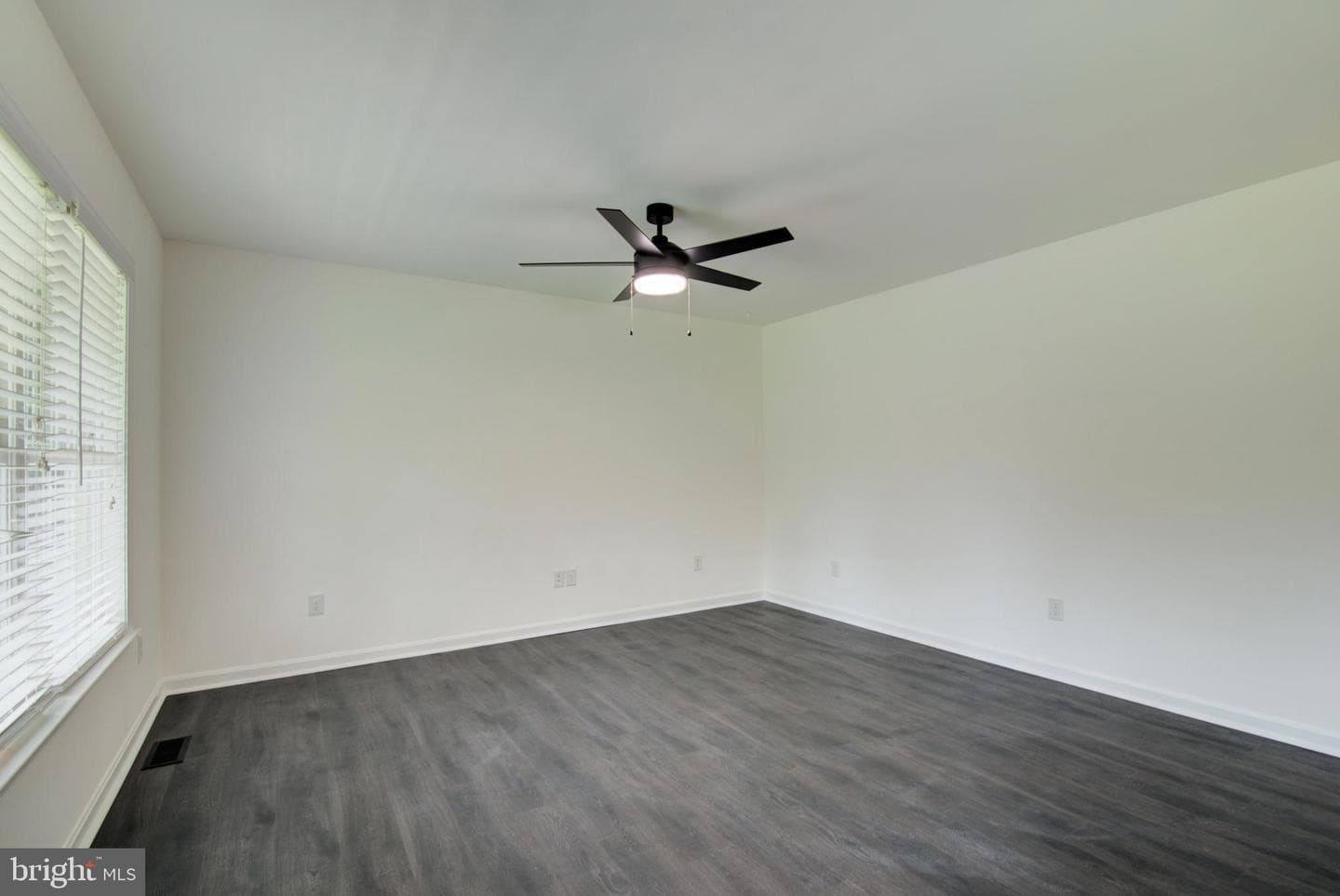 1029 Mattox Avenue photo 26