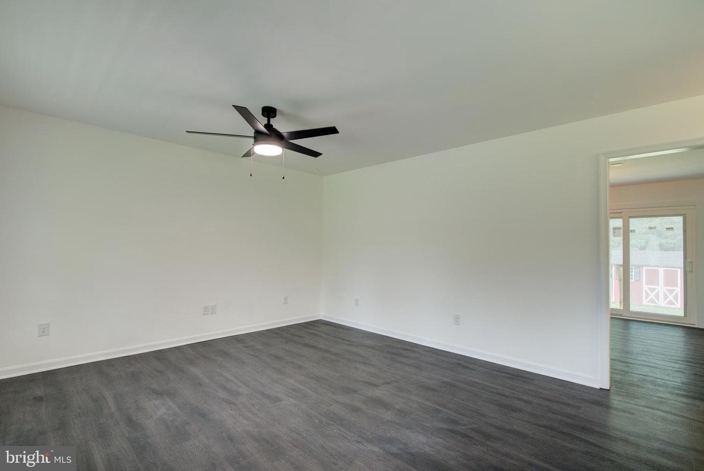 1029 Mattox Avenue photo 27