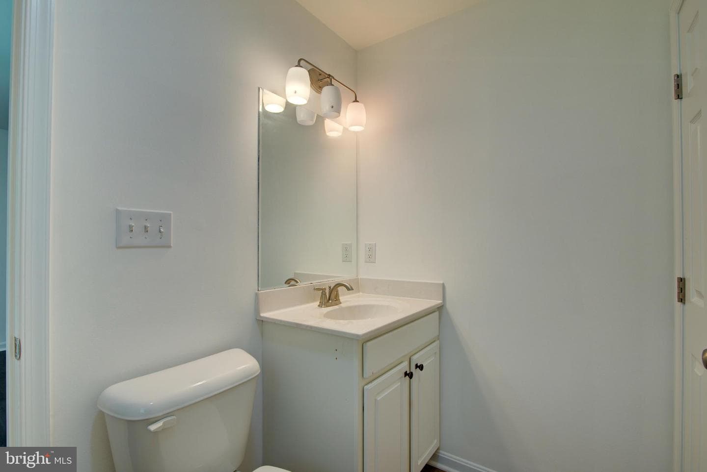 1029 Mattox Avenue photo 30