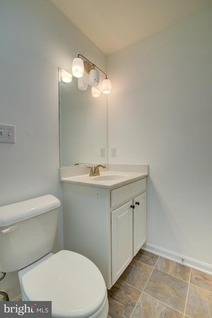 1029 Mattox Avenue photo 31