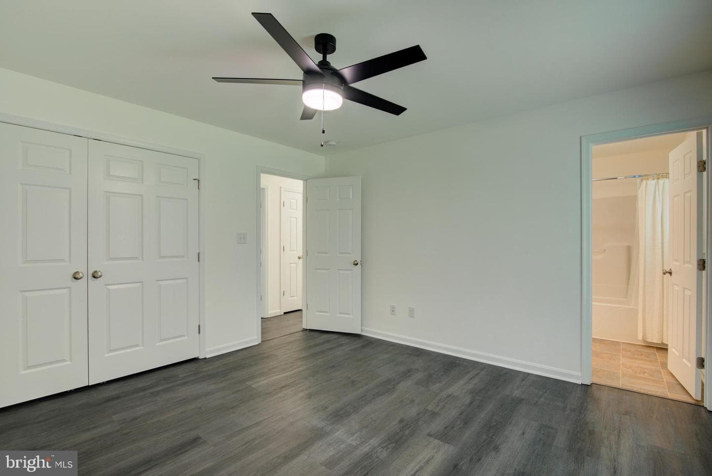 1029 Mattox Avenue photo 34