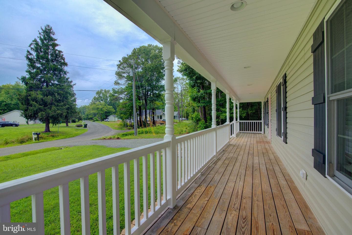 1029 Mattox Avenue photo 5