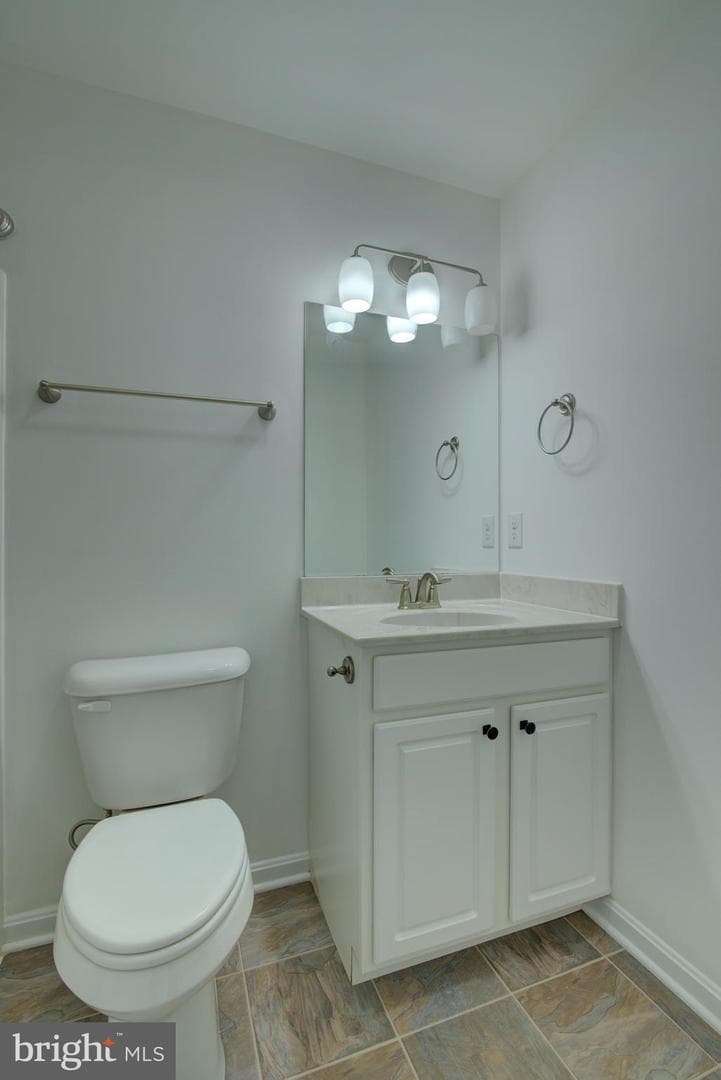 1029 Mattox Avenue photo 9