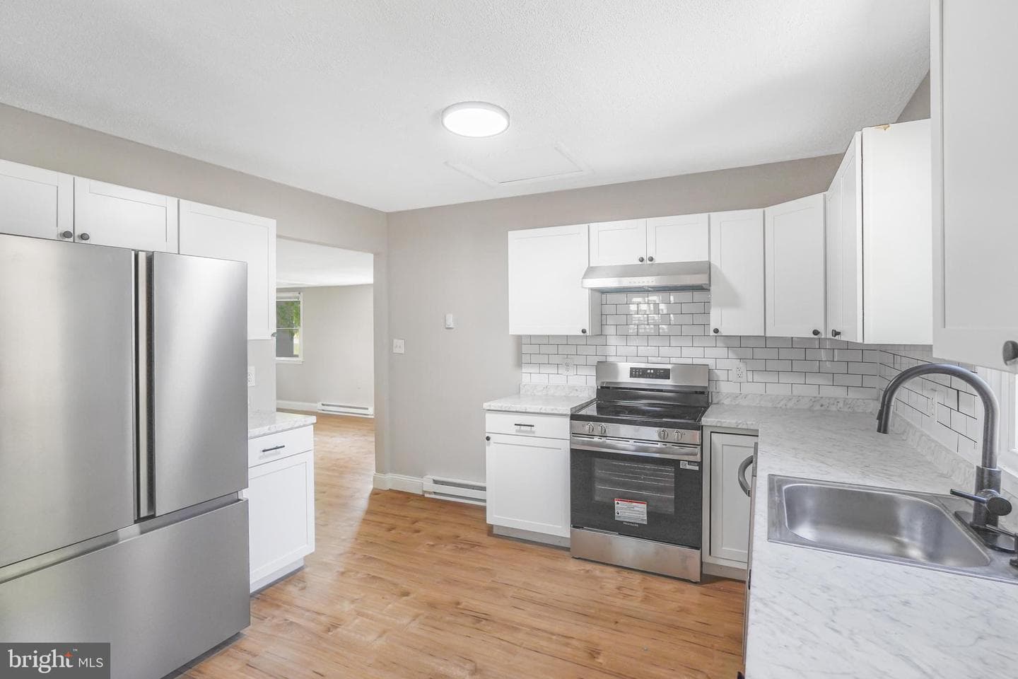 227 Dale Drive photo 14