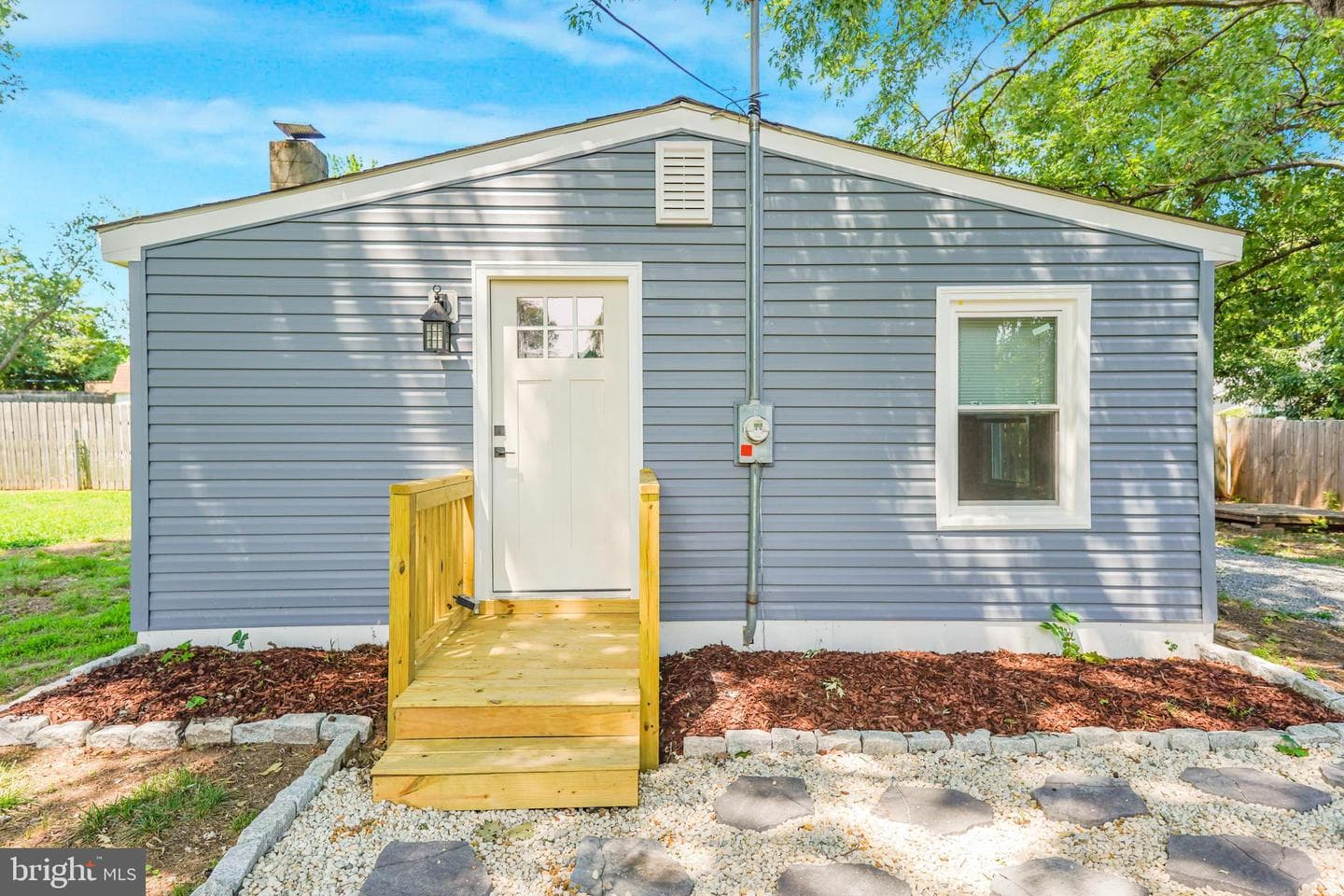 227 Dale Drive photo 16