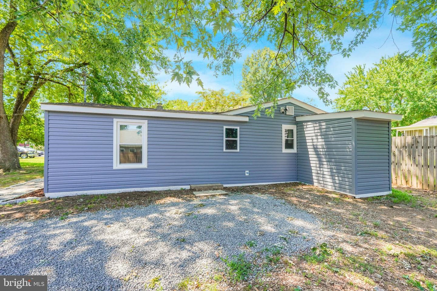 227 Dale Drive photo 19