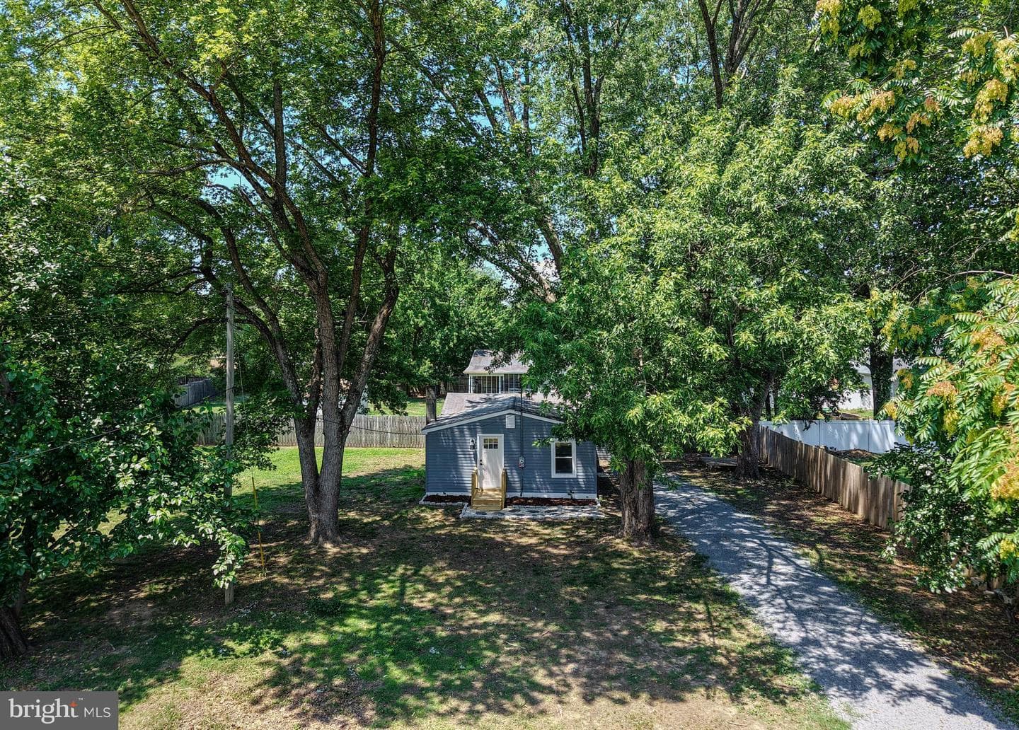 227 Dale Drive photo 24