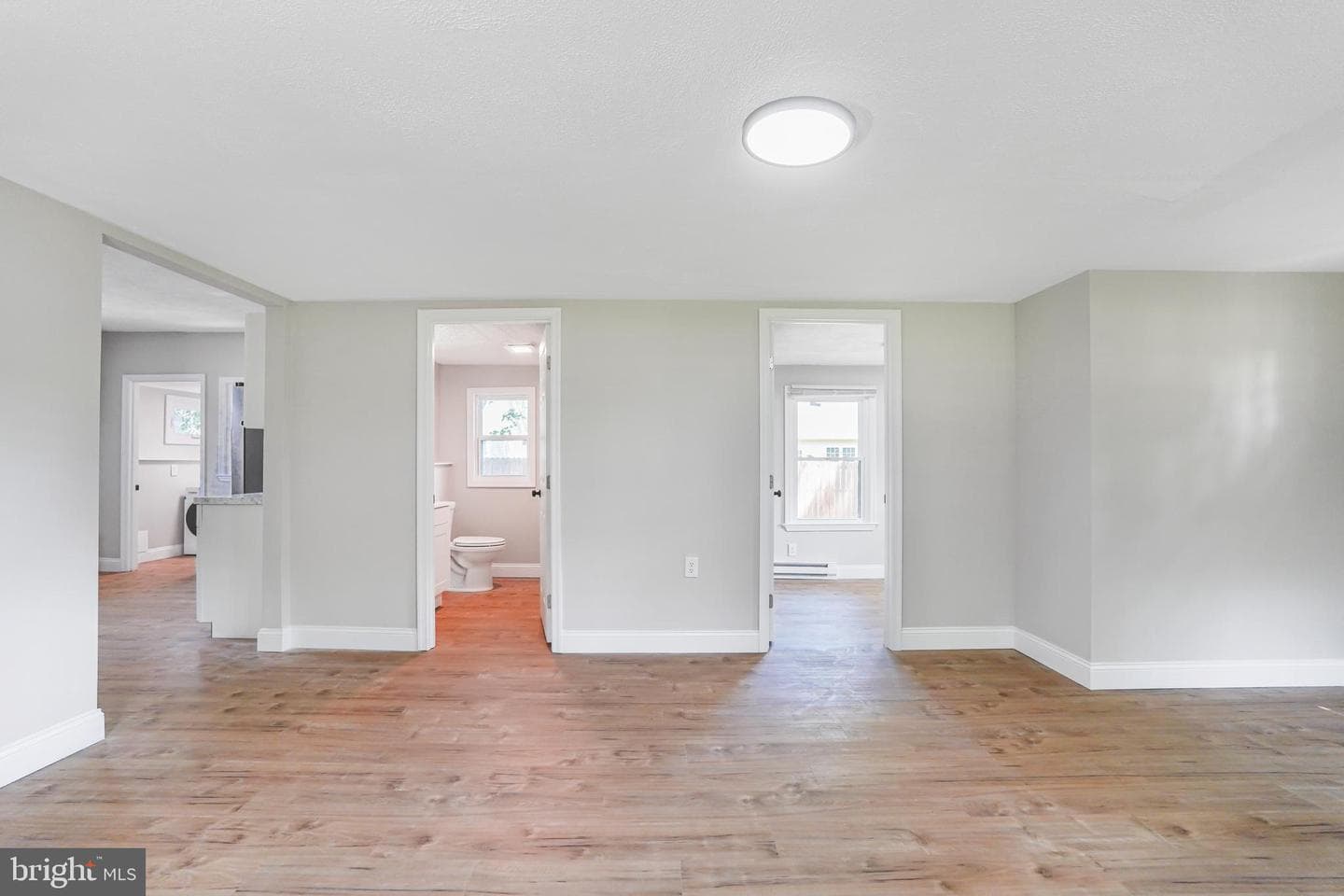 227 Dale Drive photo 5