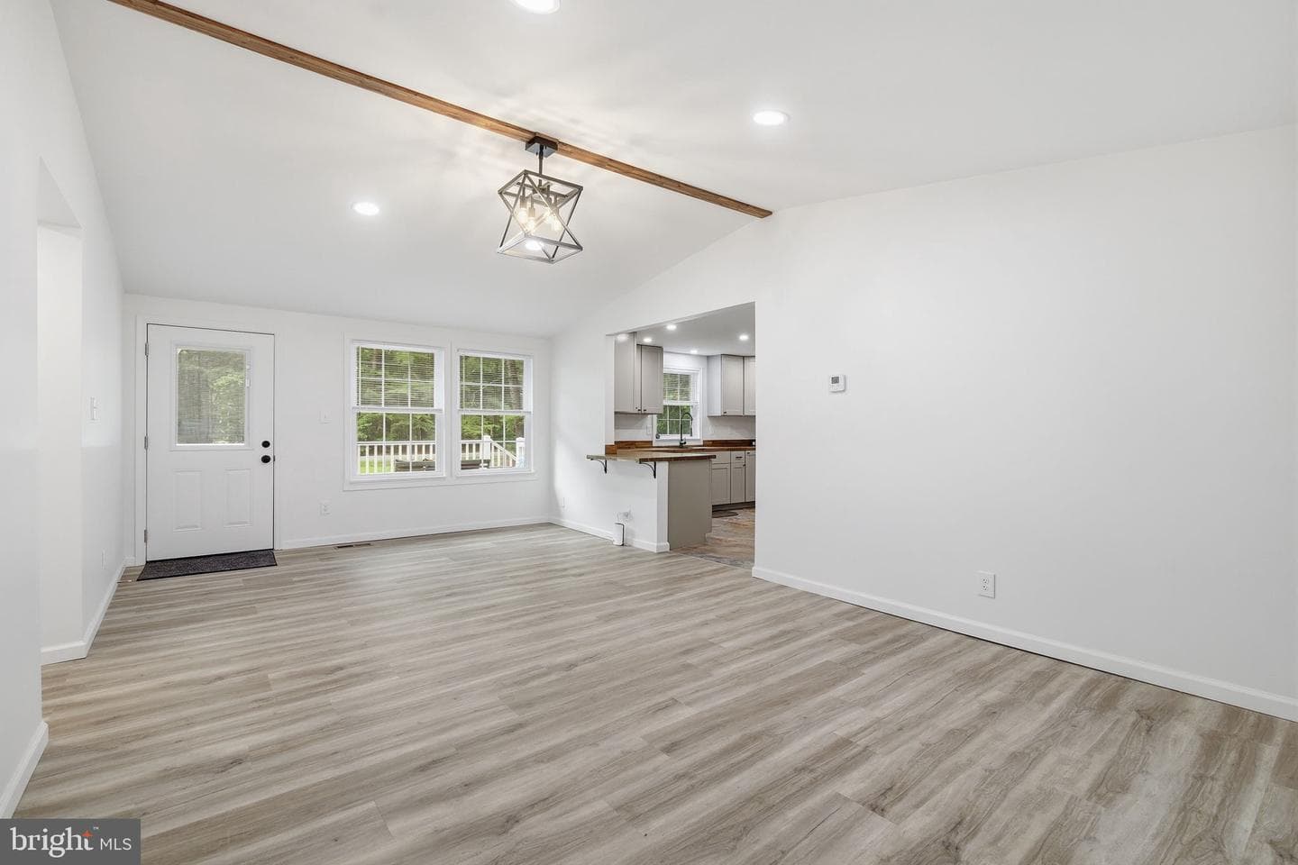 105 Pelican Way photo 12