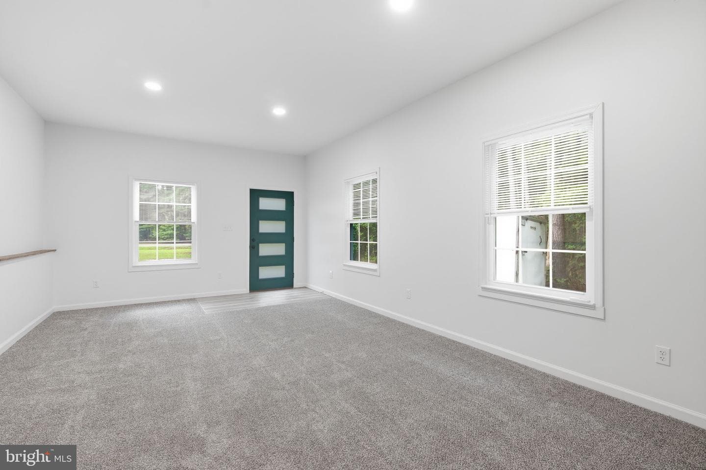 105 Pelican Way photo 13