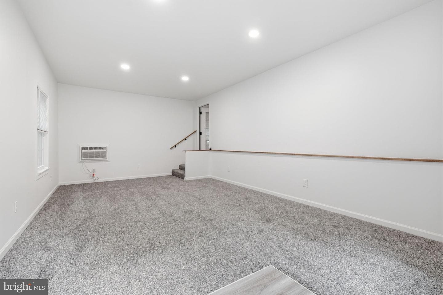 105 Pelican Way photo 14