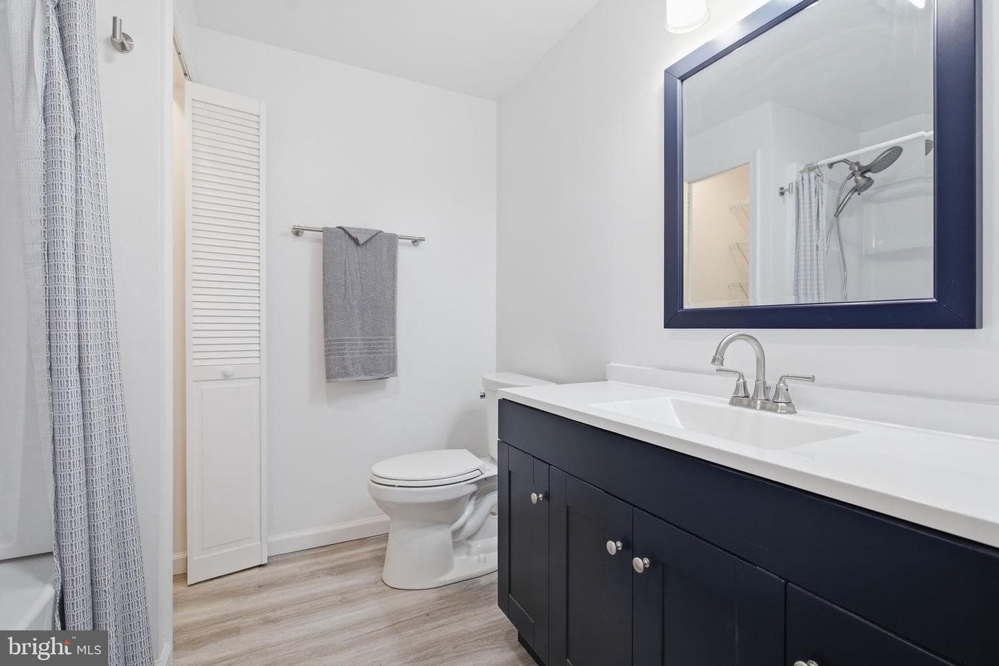105 Pelican Way photo 15
