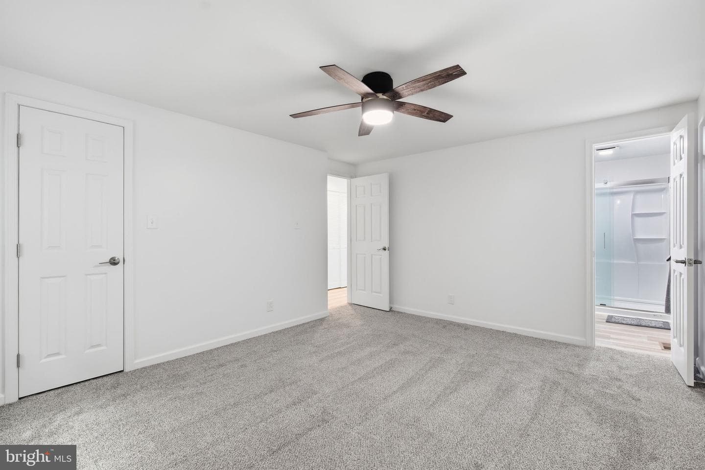 105 Pelican Way photo 16